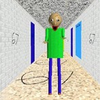 Baldi's 67 Basics