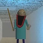 Baldi's Basics In Understanding And Learning