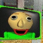 SUBTER Baldi