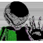 The Lost Version of Baldi's Basics